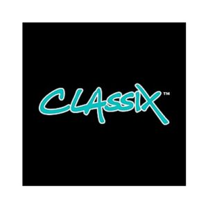 Cross of the Titans Shake